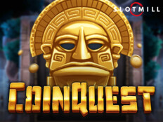 Winner casino free spins82